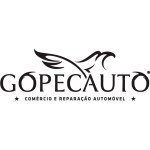 Gopecautovector