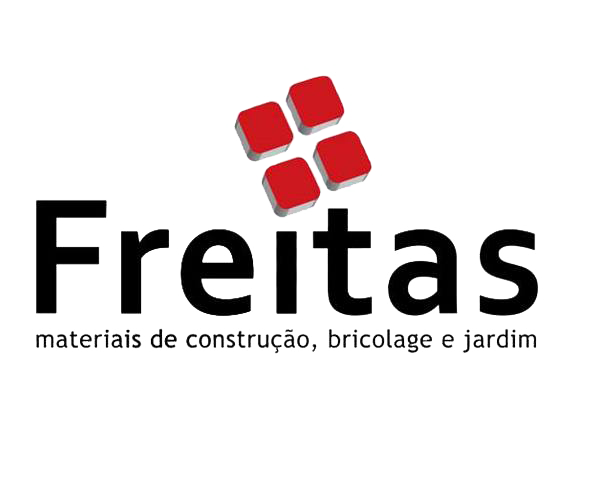 Logo Freitas e Irmãos