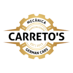 logo_Carretos_Germans_Cars-01